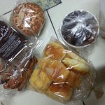 [EXO] 아 우리집앞 <b>파바</b> 알바엑셀 개착해ㅜㅜㅜㅜㅜㅜㅜ