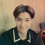 [EXO] 진짜 나도 그렇지만 외모<b>지상</b>주의가