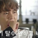 [EXO] 사보<b>라미</b>랑 엠뇽엠뇽중에