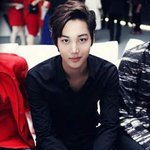 [EXO] 나 카몽앞에사는앤데