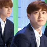 (추가)아는사람만 아는 한 아이돌 그룹 리더의 다른면(스압.로딩<b>느림</b>주의)