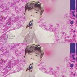 [EXO] <b>내친</b>구개빡침