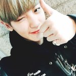 [EXO] 박찬열그만쫌까짘ㅋㅋㅋㅋㅋㅋㅋㅋㅋ?