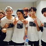 [모든팬덤] 안무 연습하다 골로 갈 것 같은 아이돌