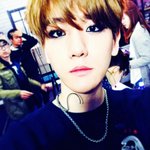 [EXO] 나 집에서 혼자 <b>dj</b>인척함