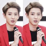 [EXO] 우리 학교 진짜 <b>영악</b>함