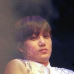 [EXO] 대학생들 니네 학교도 <b>토익</b>사관학교 이런거함?