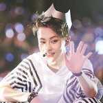 [EXO] 진짜 진지하게 고민된다 제발 봐줘