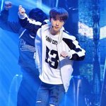 [EXO] 진짜 심각하게 고민되 댓글좀