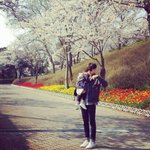 [EXO] <b>이사진</b> ㄴㄱ임????