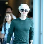 [EXO] ㅅㅂ우리학교쌤중에