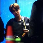[카이] <b>종인</b>이에게 인형이란...? 