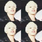 [빅뱅] 자신의 키에 대한 태양의 생각