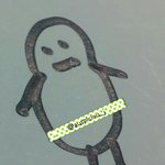 [EXO] 오시발 경수펭귄 <b>진화</b>함ㅋㅋㅋㅋㅋㅋㅋㅋㅋ