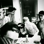 [EXO] 난 <b>실수</b>a 민 닮았데..