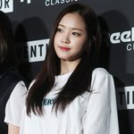 [에이핑크] <b>손나은</b> 기사사진