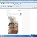 [EXO] 가망<b>카우</b>ㅋㅋㅋㅋㅋㅋㅋ?