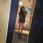 [EXO] 코<b>수술</b>한애있어?