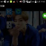 [EXO] 투두리스트<b>위젯</b>쓰는방법