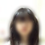 내머리 노답ㅋㅋㅋㅋㅋㅋ