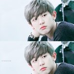 [EXO] 인스타 <b>사진</b> <b>저장</b>하는