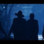 [EXO] ㅅㄷ)나 상담 받아볼까 진심 심각해..