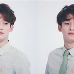 [EXO] 애들 오늘 인별 <b>폭풍</b> 업뎃