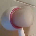 [EXO] 이거어때?