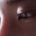 [EXO] 새삼스럽지만 도경수 이름은