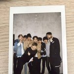 [EXO] 엑소더스 수록곡 중에 공감가는 가사