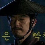 [EXO] 공홈 ㄷㅈ다