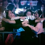 [EXO] 근데 <b>드콘</b>가면