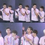 [EXO] 이거준면이왜케귀엽냐