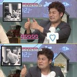 [EXO] 여기 <b>쌍</b><b>액</b>하는 애들있냐