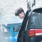 [EXO] 나도 입덕<b>초반</b>엔 세니잘생긴거