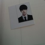 [EXO] 와..ㅅㅂ...이거 비공굿인데....
