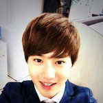[모든팬덤] 엑소 수호<b>vs</b>인피니트 호야