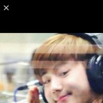 [EXO] 이거김준면맞지?????