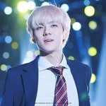 [EXO] 오세훈이 <b>지인</b>정리 못하는 이유가