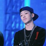 [아이콘] 아예에서<b>시노</b>시작이연상되었다