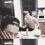 [EXO] 우리<b>지역</b>ㅋㅋㅋ오프라인 앨범매장