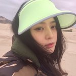 [댓글부탁해] 자기<b>셀카</b>볼때 나만그런가?..