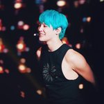 구동방신기 정말 답답해서 올린다