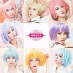 [모든팬덤] 뜰듯말듯 안뜨는 걸그룹