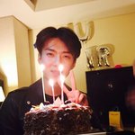 [세훈] <b>훈</b>스타그램