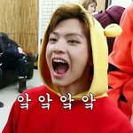 잘생긴 또<b>라이라</b> 불리는 아이돌