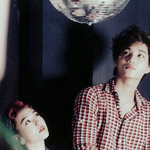 [EXO] 종x설 <b>파자</b>
