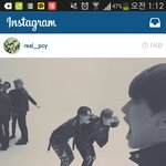 [EXO] <b>나인</b>별왜이럼?