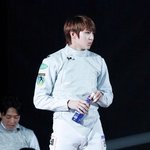 [EXO] <b>윤곽</b>짤 감사