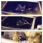 [EXO] 뒷북일지도모르는데궁금함